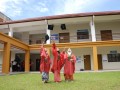 Tn Mesra Graduan'10  0319